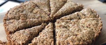 Kuchen Backen