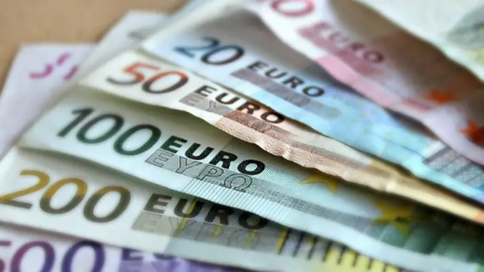 euro deutschland quiz scheinen